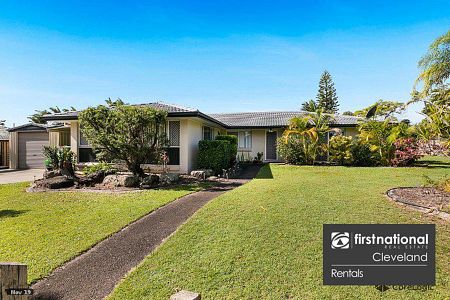 3 Sycamore Parade, 4165, Victoria Point Qld - Photo 4