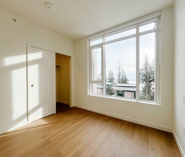 Hawk-Eyed! - Photo 4