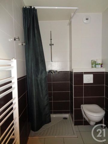 Appartement Studio À Louer 1 Pièce - 20 M - Photo 2