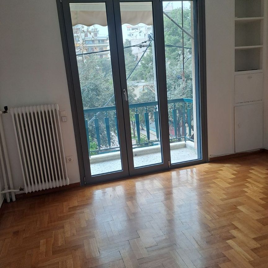 Διαμέρισμα για ενοικίαση - Ζωγράφου, - Photo 1