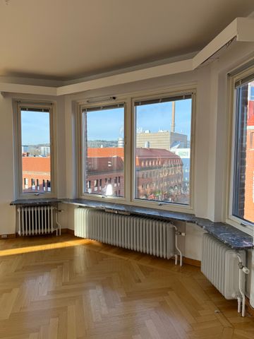 Allégatan 11 - Photo 4