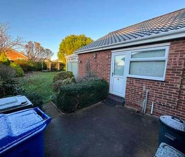 Mill Lane, Skellow, Doncaster, DN6 - Photo 6