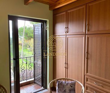 Διαμέρισμα για ενοικίαση Άγιοι Ασώματοι (Ερέτρια) - Photo 3