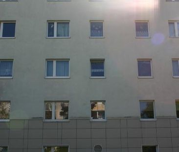 Wohnungsangebot Widderstraße 10 - Foto 1