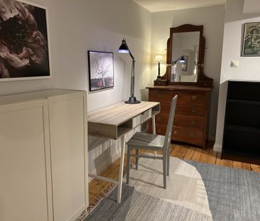 Danderydsvägen, Djursholm - Photo 5