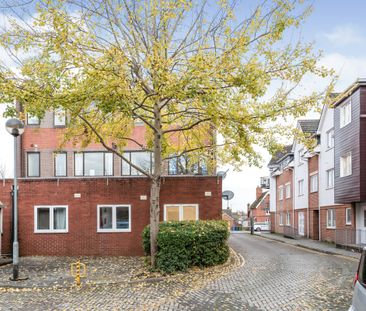 apartment to rent - Photo 4