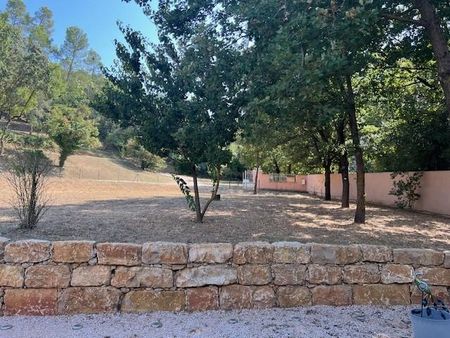 Maison 3 Pièces 75 m² - Photo 5