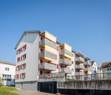 Spacious single apartment near city center - Foto 1