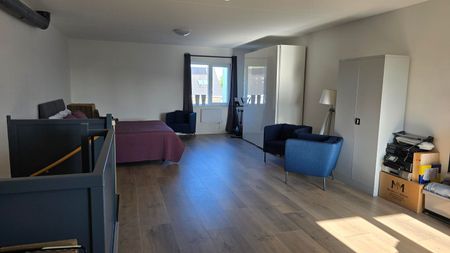 Huis te huur: Erve Odinck 58 7773 DG Hardenberg - Photo 4