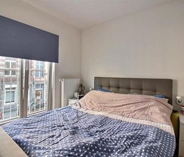 Appartement te huur - Photo 2