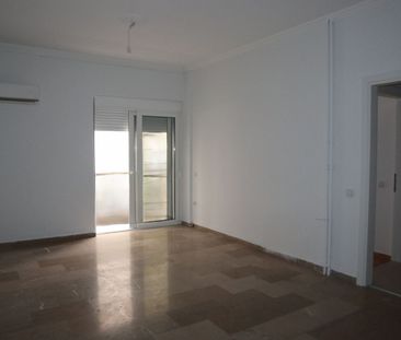 Ενοικίαση κατοικίας, 51 τ.μ., Ζωγράφου, 600 € - Photo 2