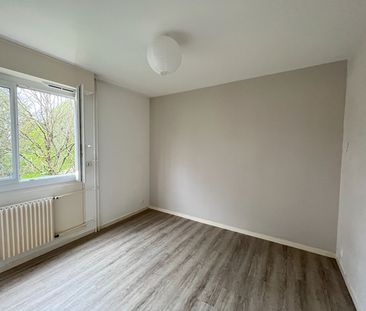 Appartement T2 à Rennes - Photo 3