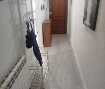 Ávila - Foto 5