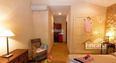 Finca rústica en alquiler en Carretera de Manacor a Porto Cristo - Photo 5