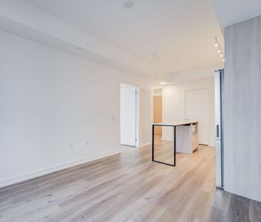 For Lease - 395 Square One Drive Unit# 3209, Mississauga, Ontario - Photo 2