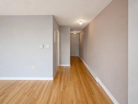 Appartement - B-418 Rue Bourbonnais - Photo 3