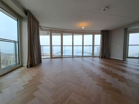 Appartement te huur: Hellingweg 171 2583 DZ Den Haag - Photo 3