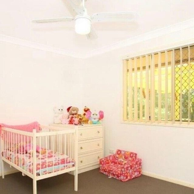 Nerang - Photo 1