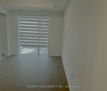 For Lease - 490 Gordon Krantz Avenue Unit# 423, Milton, Ontario - Photo 6