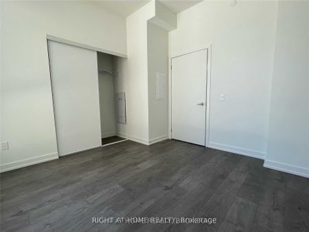 For Lease - 55 Duke Street Unit# 218, Kitchener, Ontario - Photo 2