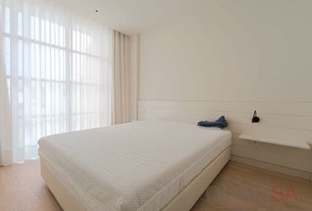 Apartamento T1 em Braga