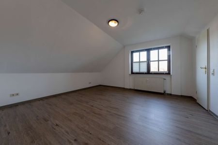 Gemütliche 2-Zimmer-Wohnung in zentrumsnaher Lage von Lünen - Photo 4