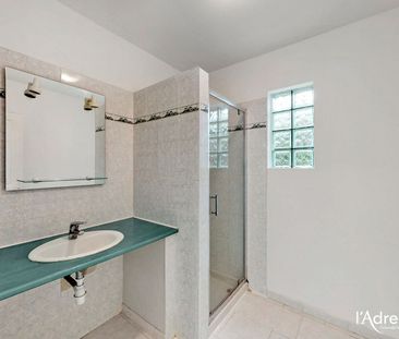 Location maison 2 pièces, 53.09m², Cabrières - Photo 4