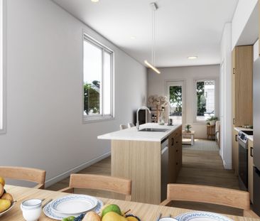 For Lease - 255 Castor Street Unit# 100, Russell, Ontario - Photo 3