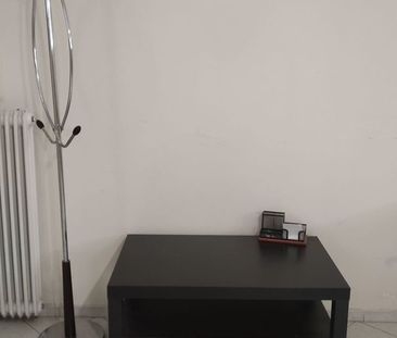 Studio/Γκαρσονιέρα για ενοικίαση Ζαβλάνι (Πάτρα) - Photo 2