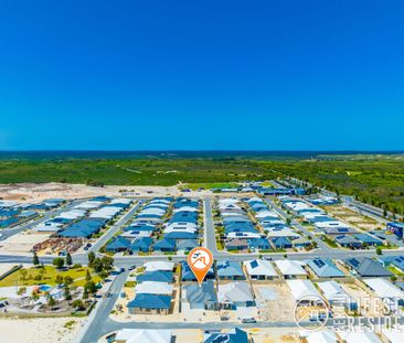 2 BED BEACHSIDE HOME - Photo 5