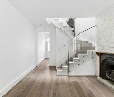 4 Iris Street, Paddington NSW 2021 - House For Rent | Domain - Photo 6