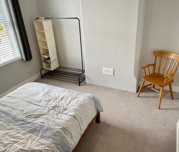 2 bedroom house to rent - Photo 5