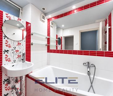 Pronájem bytu 2+kk 73 m² - Photo 6