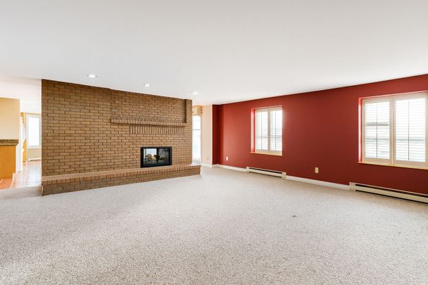 For Lease - 141 Dundas Street Unit# PH2, Quinte West, Ontario - Photo 1