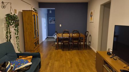 Apartamento com 2 quartos e 81m² para alugar em Cidade Baixa, Porto Alegre. - Photo 3