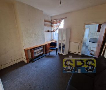 Seaford Street, Stoke-on-Trent - Photo 1