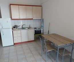 Studio/Γκαρσονιέρα για ενοικίαση - Κοζάνη, - Φωτογραφία 4