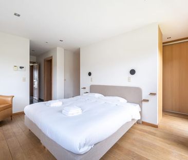 Appartement te huur - Photo 6