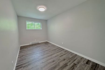 For Lease - 100 King Edward Avenue Unit# 10, London South, Ontario - Photo 4