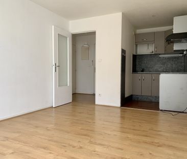 Location Appartement 2 pièces 32m² TOULOUSE 31300 - Photo 6