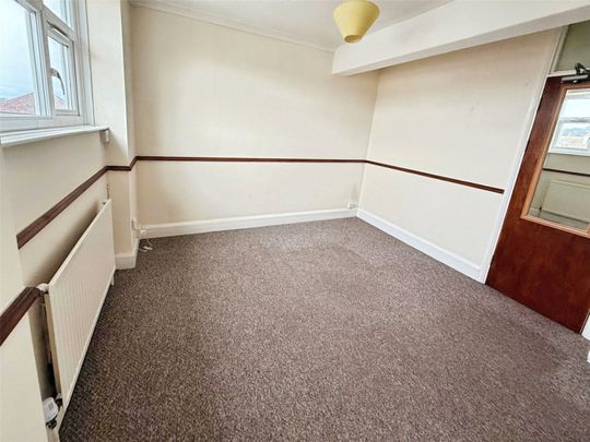 Marine Park, Paignton, Devon, TQ3 - Photo 1