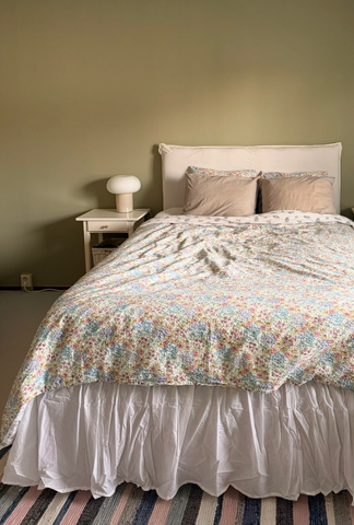 Lejonets gata, Brandbergen - Photo 5