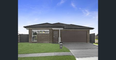 4 bedroom home in a great location - Photo 4