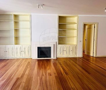 Apartamento T2 em Lisboa - Photo 1