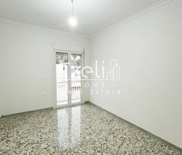 Διαμέρισμα για ενοικίαση Καμίνια (Καμίνια – Παλαιά Κοκκινιά) - Photo 1