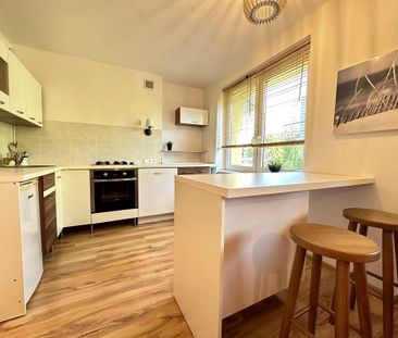 Mieszkanie, ul. Kosów - Photo 6