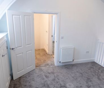 Old Gower School House - Photo 5