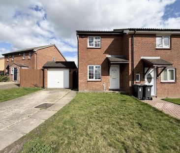 Chiffinch Gardens, Northfleet, Gravesend - Photo 4