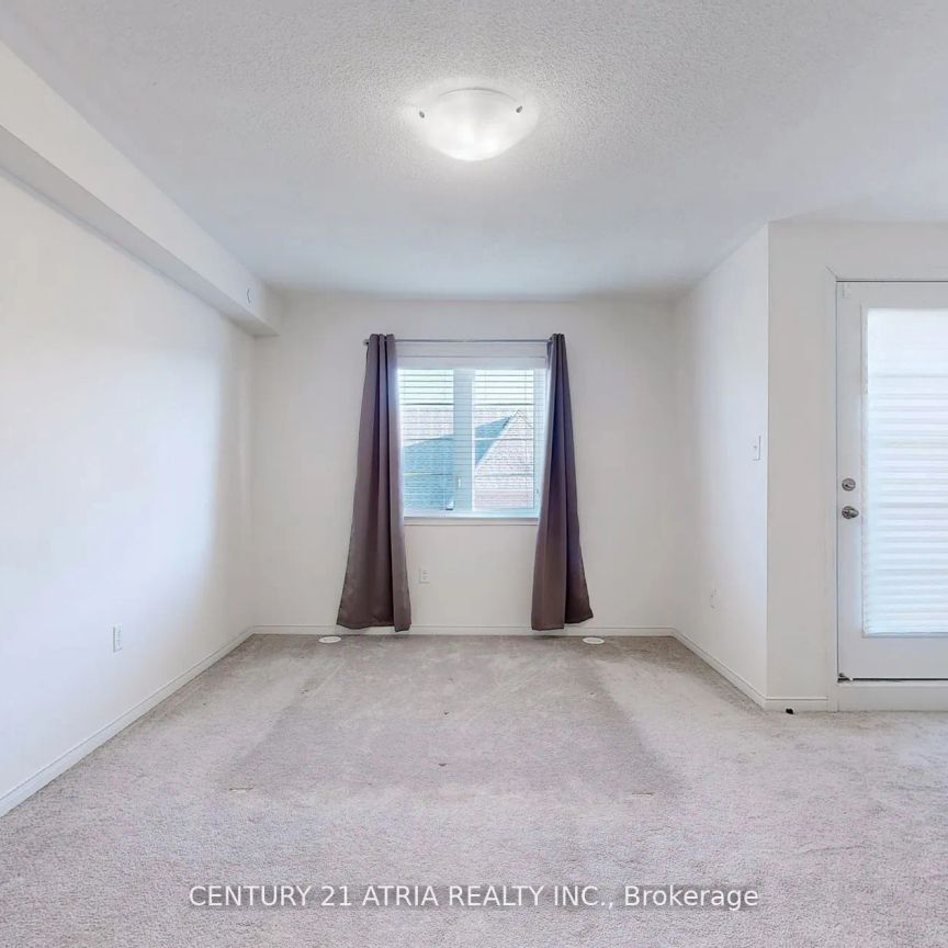 2620 Deputy Minister Path #01 - Photo 1