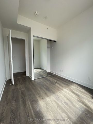 For Lease - 297 Oak Walk Drive Unit# 604, Oakville, Ontario - Photo 2